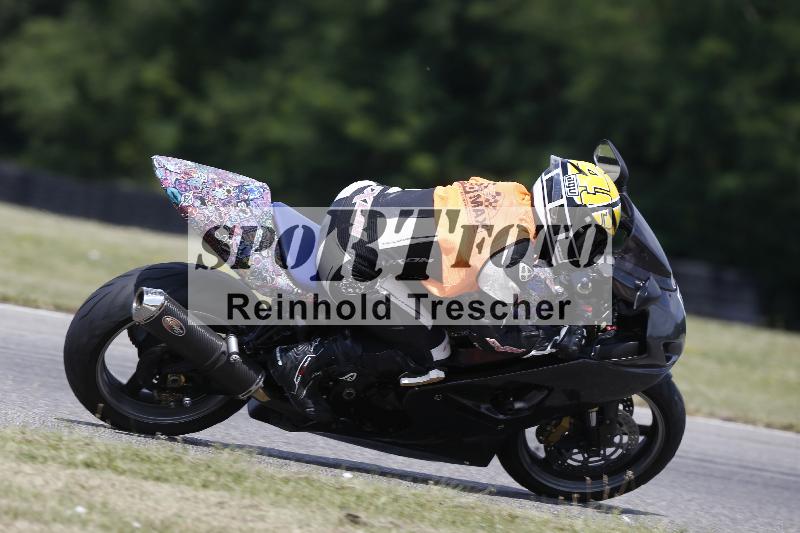 /Archiv-2025/29 21.06.2025 PROMAX ADR/Gruppe gruen/9